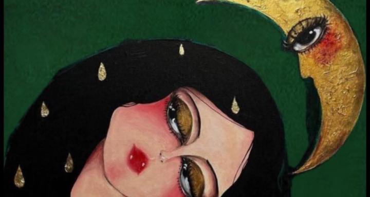 The Inner Glow Collection