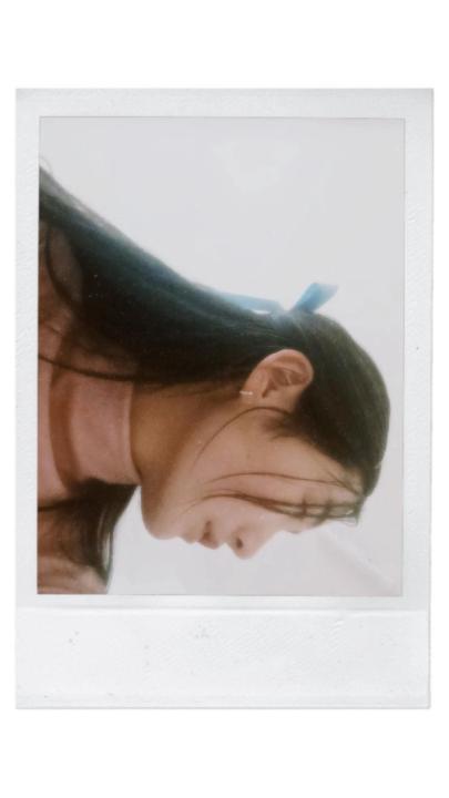 Б. Удвалцэцэг