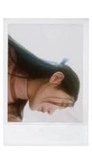 Б. Удвалцэцэг