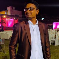 Anant Dabli