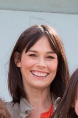 Elain Dezzani