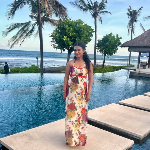 Harini Manivannan