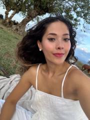 Angela Avila