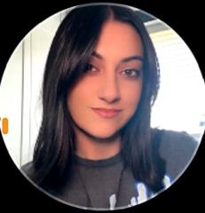 Paresa Lauren
