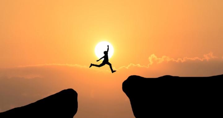 Transform Your Life With Mel