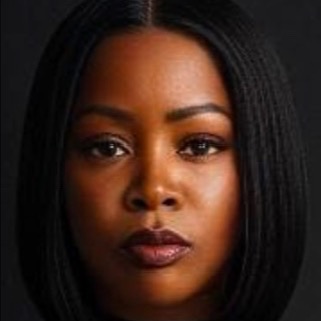 Sherelle DeWitt
