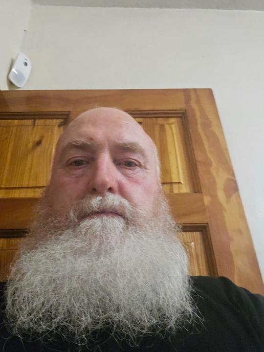 Declan Ryan