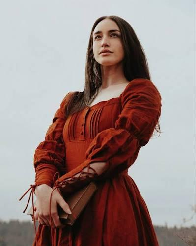 Elaine Kelly