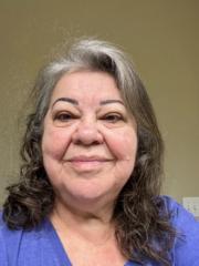 Idda Salazar