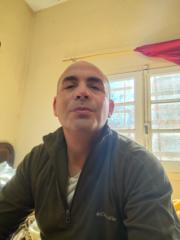 Matías Nicolas Nicolas