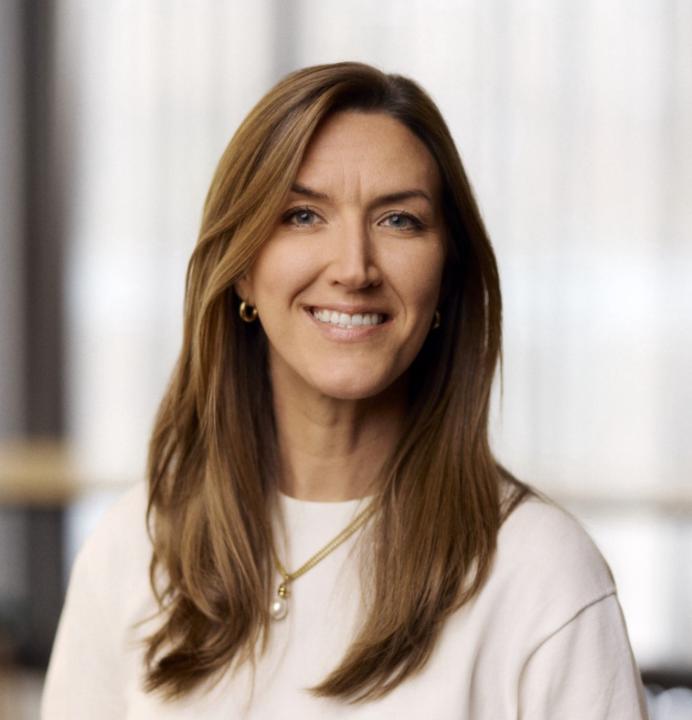 Jutta Andersson