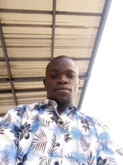 Ibrahim Ecommerce Expert