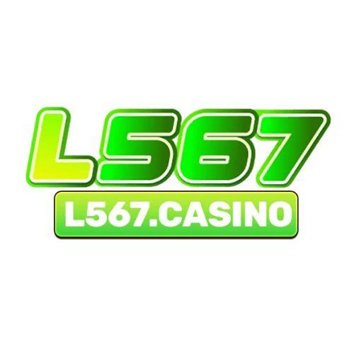 L Casino