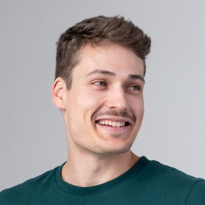 Tobias Rösner
