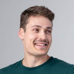Tobias Rösner