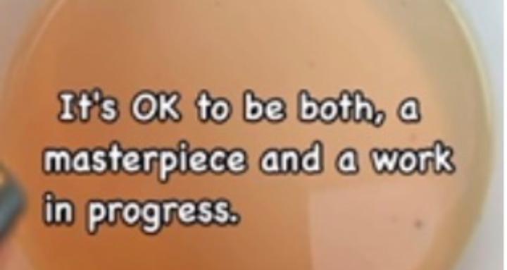 Nicoleunscripted ❌