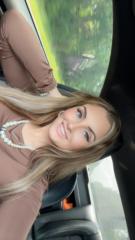 Tamlyn Duff