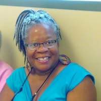 Carolyn Stubblefield