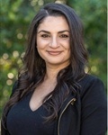 Lilit Grigorian