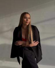Giuliana Brardt