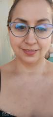 Ana rosa Leon rodriguez