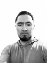Cesar Pérez