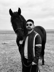 Hasan Kadir Demircan