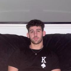 Oren Neuwirth