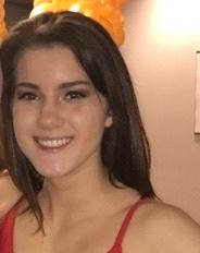 Jessica Wile