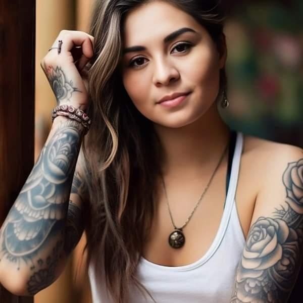 Yasmin Bautista