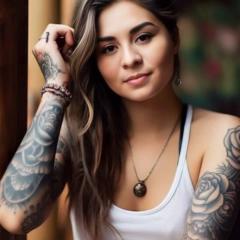 Yasmin Bautista