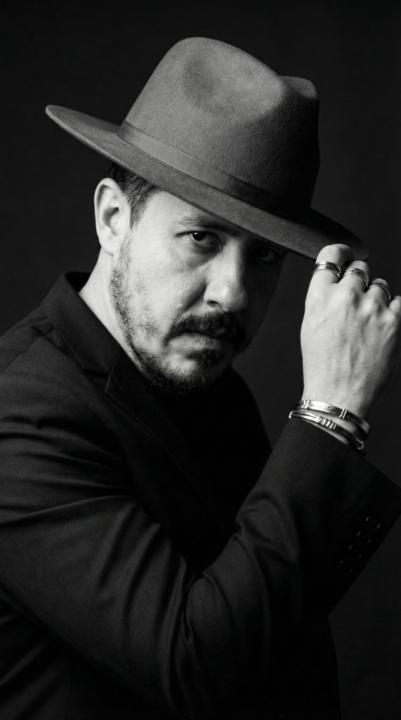 Orhan Kalkan