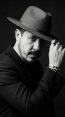 Orhan Kalkan