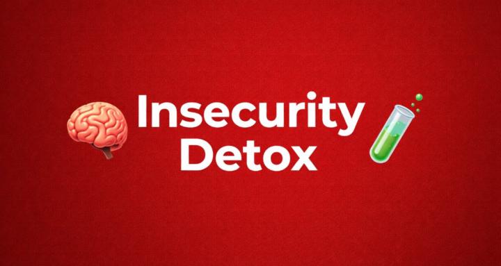 𝗜𝗡𝗦𝗘𝗖𝗨𝗥𝗜𝗧𝗬 𝗗𝗘𝗧𝗢𝗫 𝗕𝗟𝗨𝗘𝗣𝗥𝗜𝗡𝗧 🧠