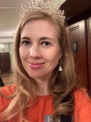 Kim Juliusson Lifwergren