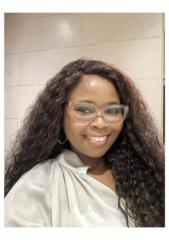 Lithakazi Nxiweni
