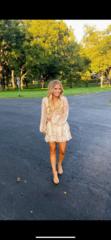 Amanda Smart