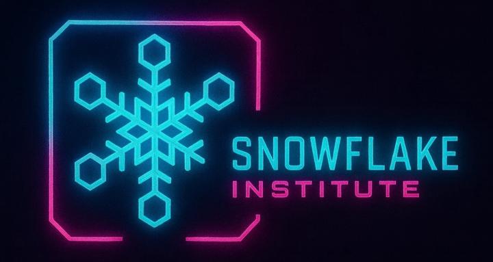 Snowflake Institute