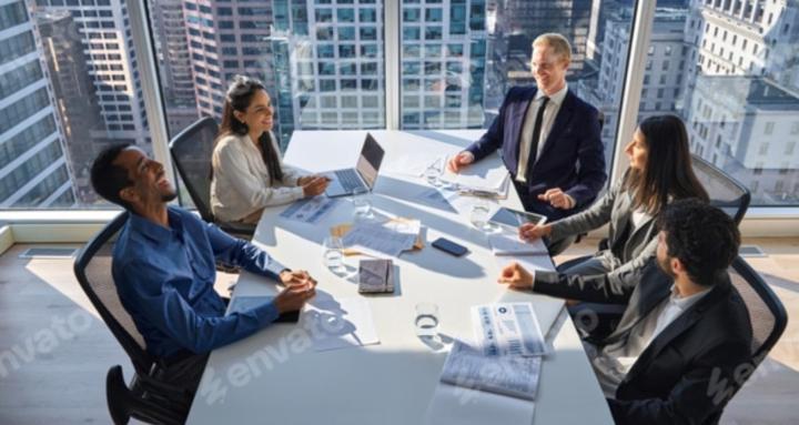 FluencyPro English Training