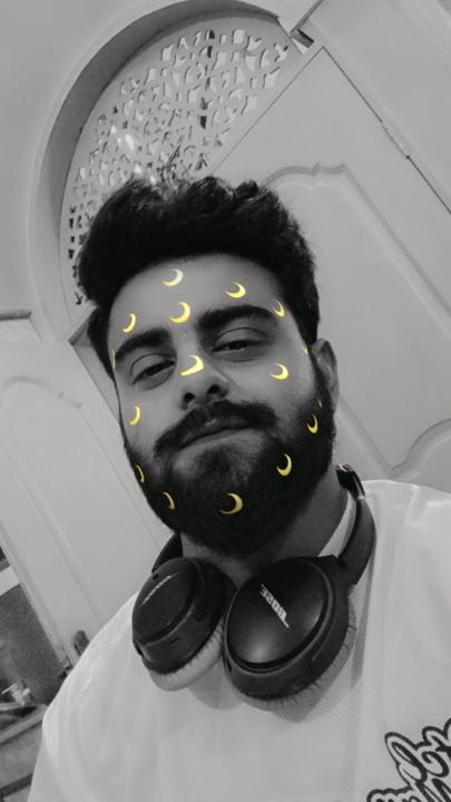 Ibrahim Channa