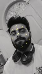 Ibrahim Channa