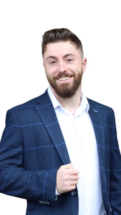 Santino Testa