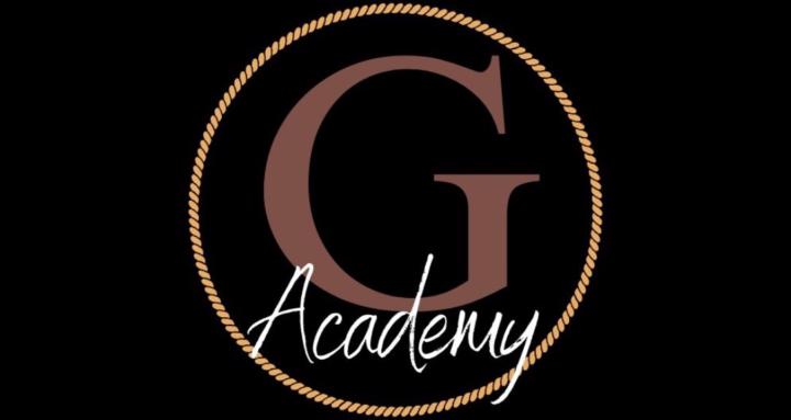 Circle G Academy