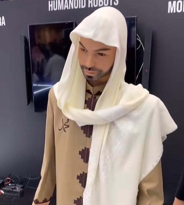 Ata Alharbi