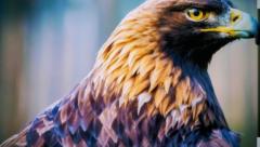 Rodolfo Enrique Huaman Cayllahua