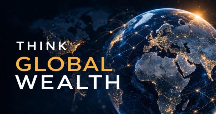 Think Global Wealth