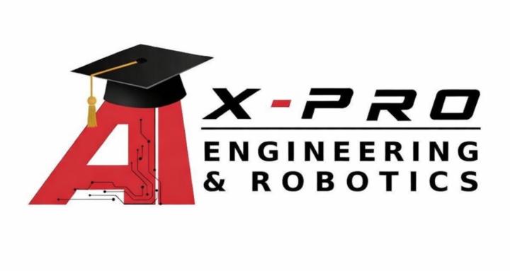 X-PRO Engineering & Business