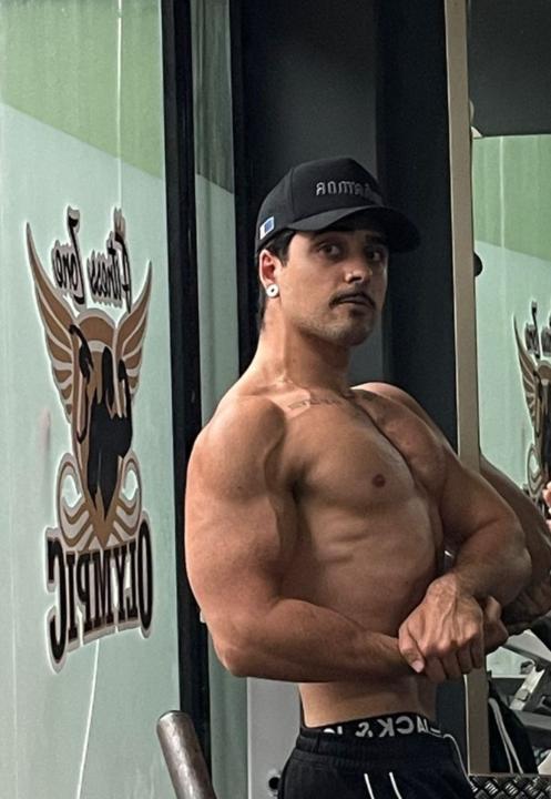 Jimmy López