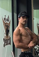 Jimmy López