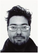 Rodrigo Guadarrama
